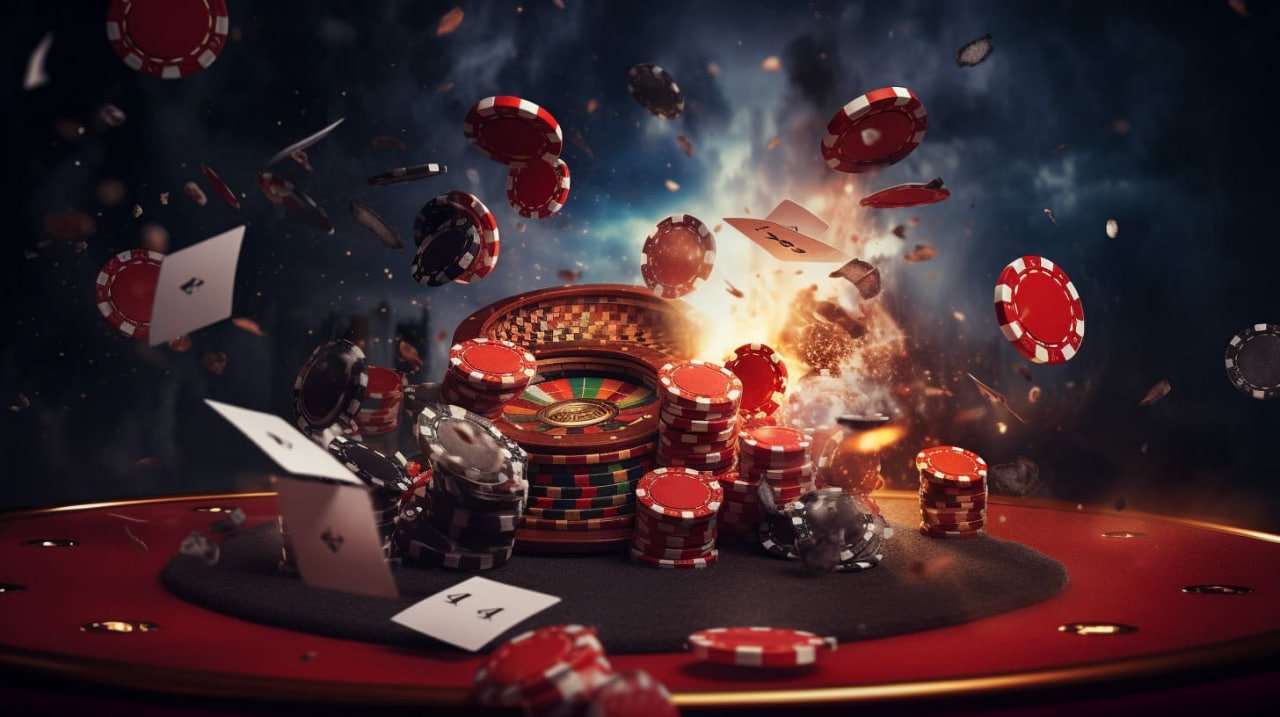 Filipino player celebrating a big win on gojackpot77 slots