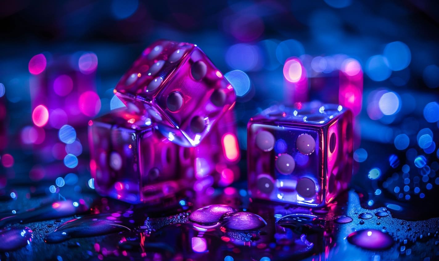 slot online reels spinning on gojackpot77 mobile screen