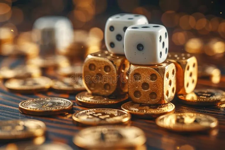 gojackpot77 online sportsbook and casino lobby Philippines