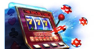 English interface designed for Filipino players at gojackpot77