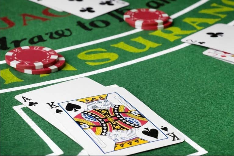 Filipino sports bettor placing wagers on basketball and boxing at gojackpot77