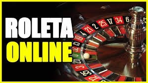 gojackpot77 promotion banner showing bonus offers for Filipino players