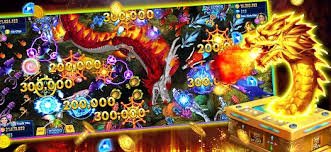 sports betting win slip on gojackpot77 mobile app